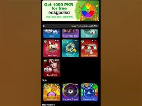 lucky 365bet.com